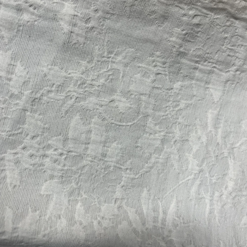 jacquard damask design brocade fabrics with floral patterns Jacquard Fabric