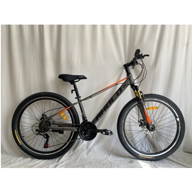 OEM горный велосипед оптом 21 скорость 26 дюймов mtb