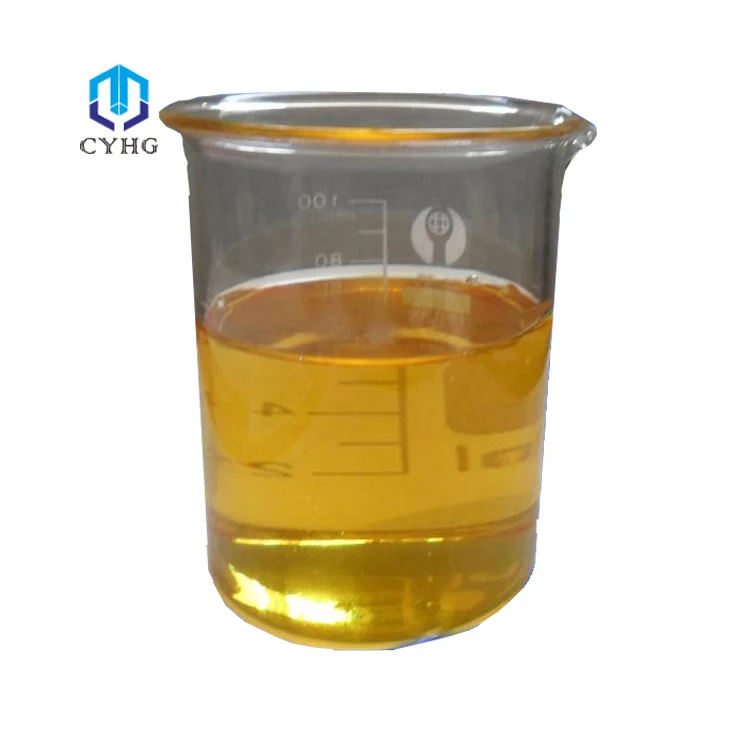 
Best price fatty amine Aliphatic amine polyoxyethylene ether 1801 1802 