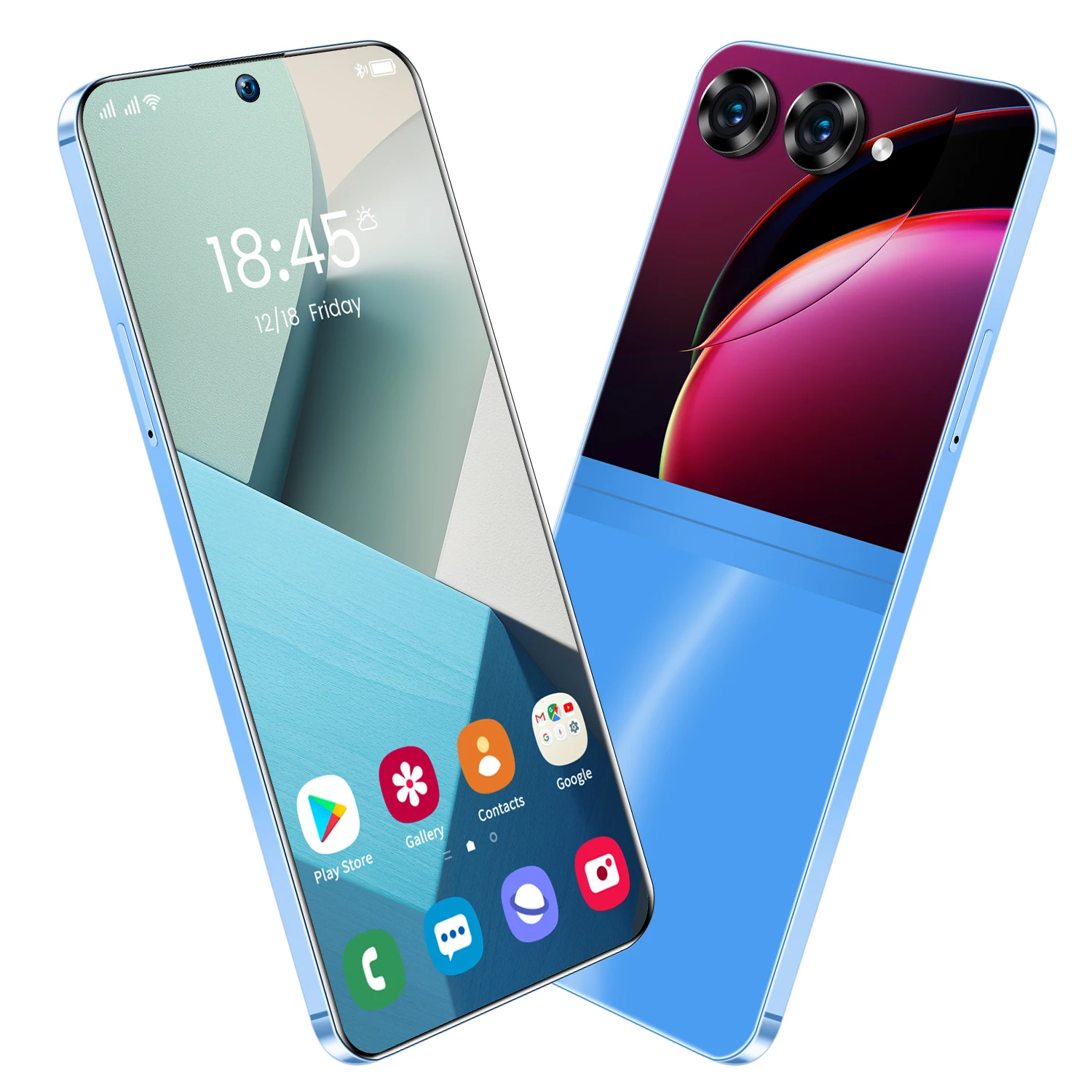 Factory Price S25 Ultra High quality Unlocked Smartphone Dual SIM 5G S25 Ultra Cell Phones 16GB+1TB android phone