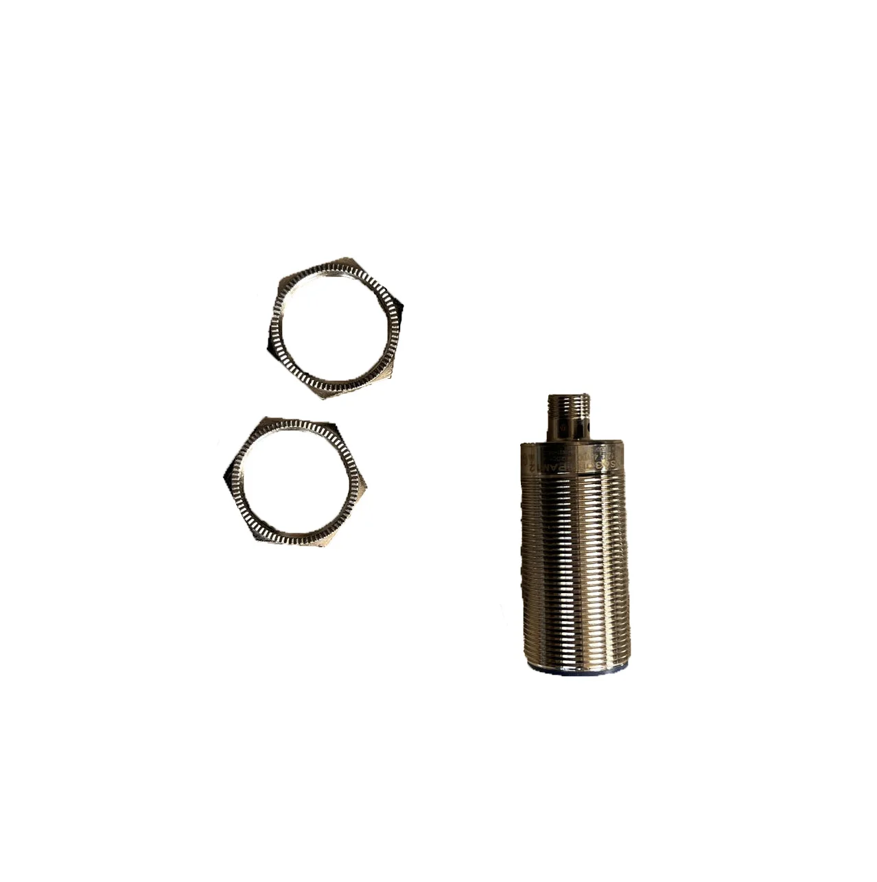 08501352 Inductive Sensor Transmitter For Sandvi Atlas Cop Epiro Wholesale High Quality Serviceable Original Mining Spare Parts