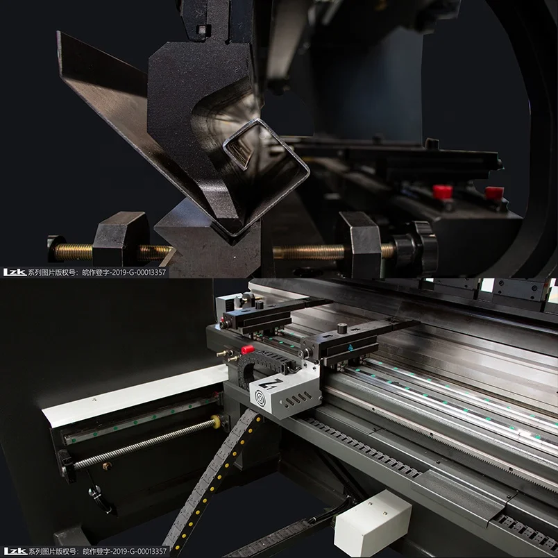 100T3200 DA66T  05.jpg