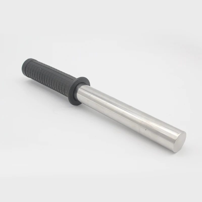 Custom Magnetic Filter, Grate Magnet, Magnetic Bar Magnetic grate hopper magnet customized