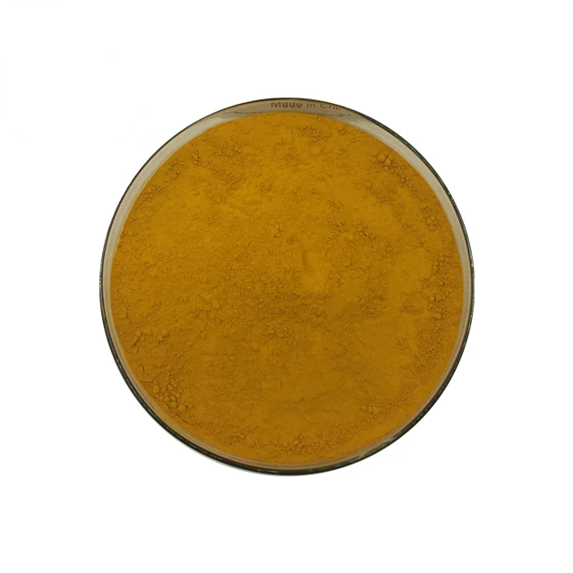 Поставка лидер продаж металлическое соединение