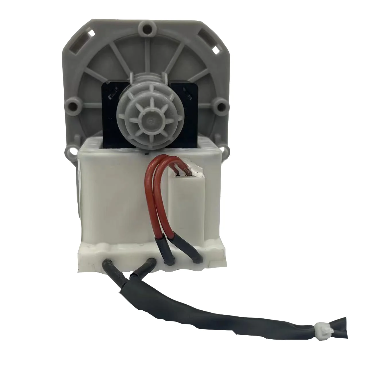 High quality 220v 50/60hz impeller water purifier pump water drain pump Customized for wash machine