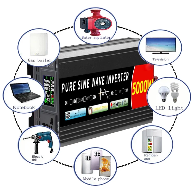 inverter (3).jpg