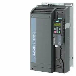 100% brand new original SIEMENS Industrial Automation Servo Motor Ac And Driver 6SL3220-3YD16-0U70