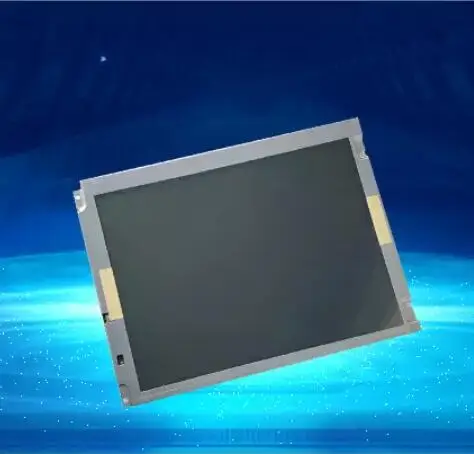 Новый оригинальный NL6448BC33-70D 10,4 дюймов промышленная панель ЖК-дисплея