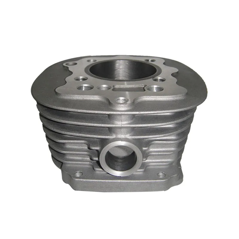 High Quality CG-horse Single Engine Motorcycle Cylinder Liner SETS