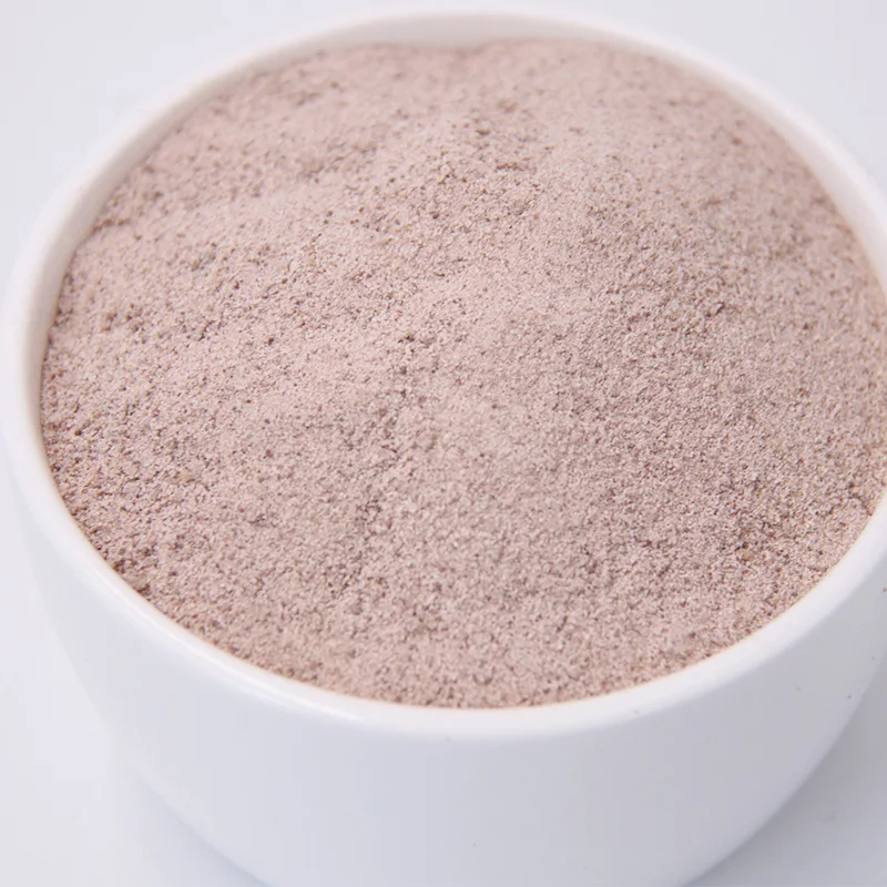 Кофейный порошок «Синяя гора» 3 в 1, 700 г, высококачественные Аутентичные кофейные зерна для офиса