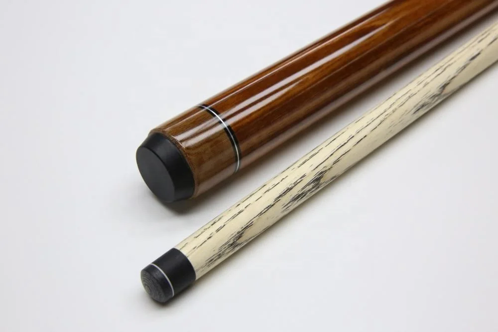 Оригинальный l O'min пуансон прыжок палка с наконечником размер 13 мм