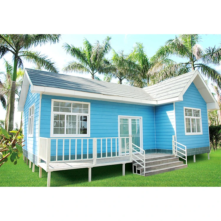 Стальная конструкция для виллы и частного сборного дома с гаражом по индивидуальному размеру продается семейной жизни