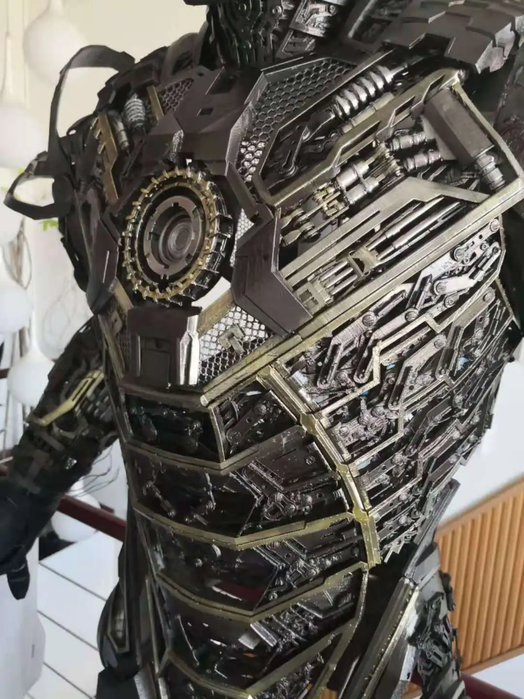 Industrial 3D Printing 3D Design 3d Model Drawing Custom Rapid Prototype Service With Any Format