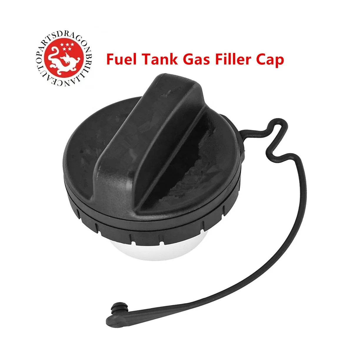 Fuel Tank Gas Filler Cap OE 77300-06040 77300-52040 7730006040 7730052040 77300-33070 7730033070 For Scion For Lexus For Toyota