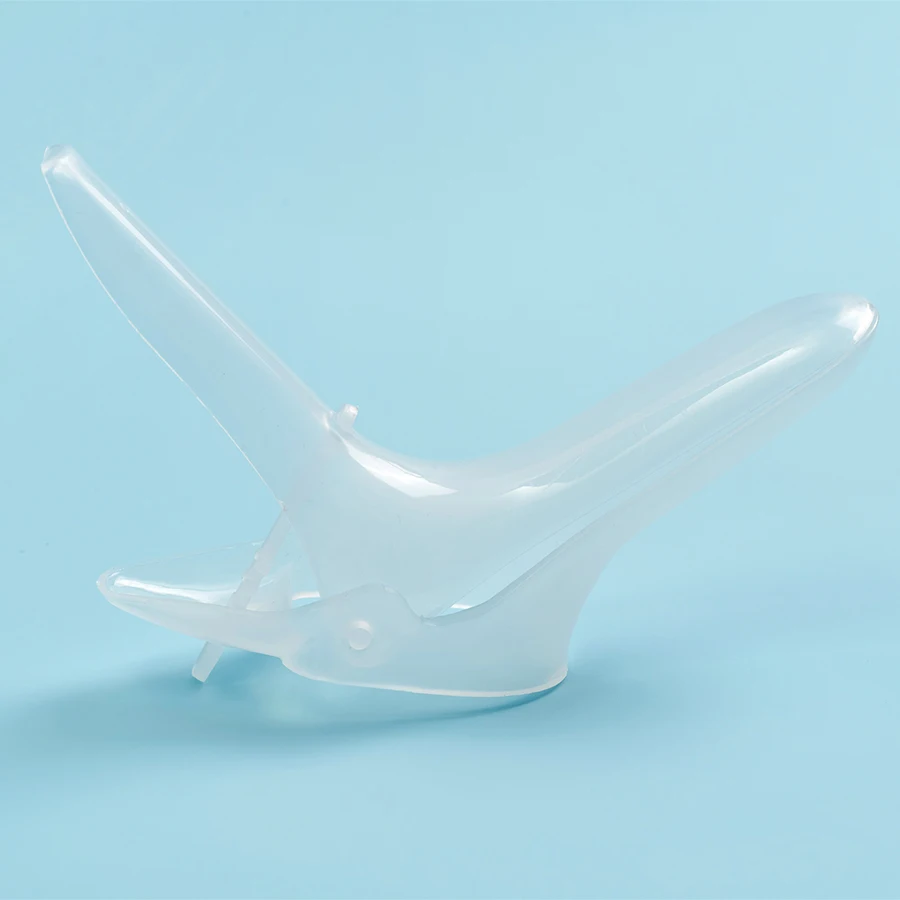 
 Одноразовый вагинальный расширитель S/M/L  