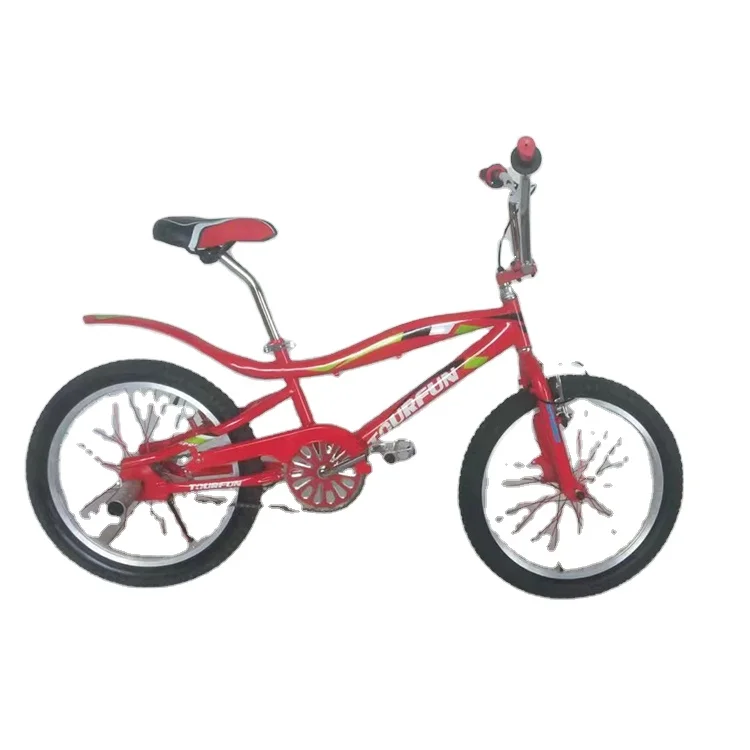 High Quality 20 Inch bmx Stunt Acrobatic Show Bike/ouble Caliper Brake Single Speed Show Bicycle /Street performances and cool b