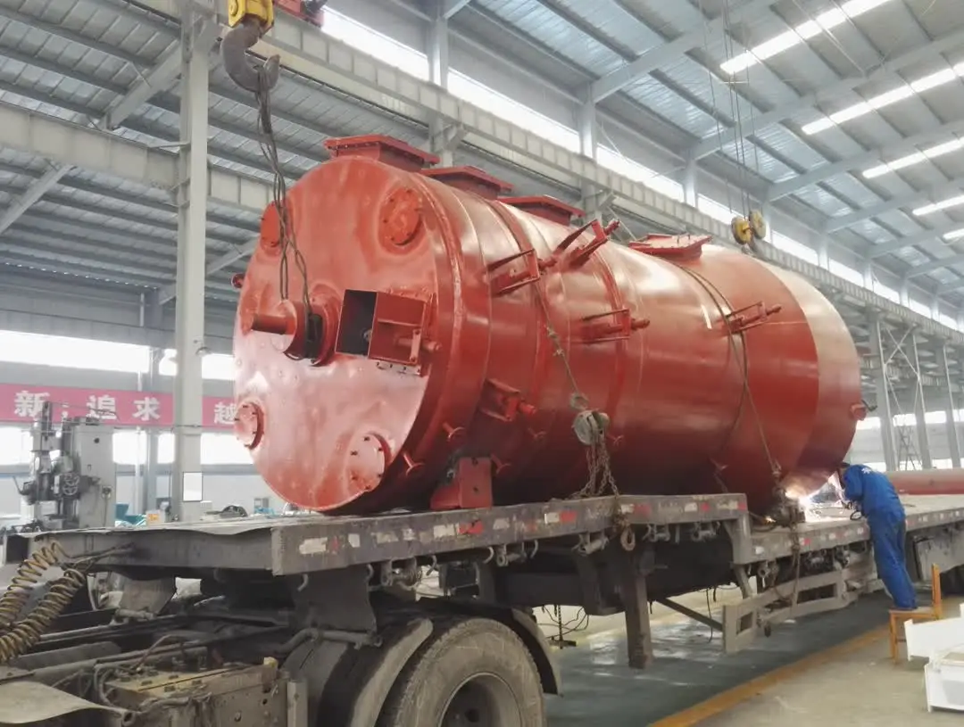 sunflower seed extraction oil equipment/sunflower oil production line