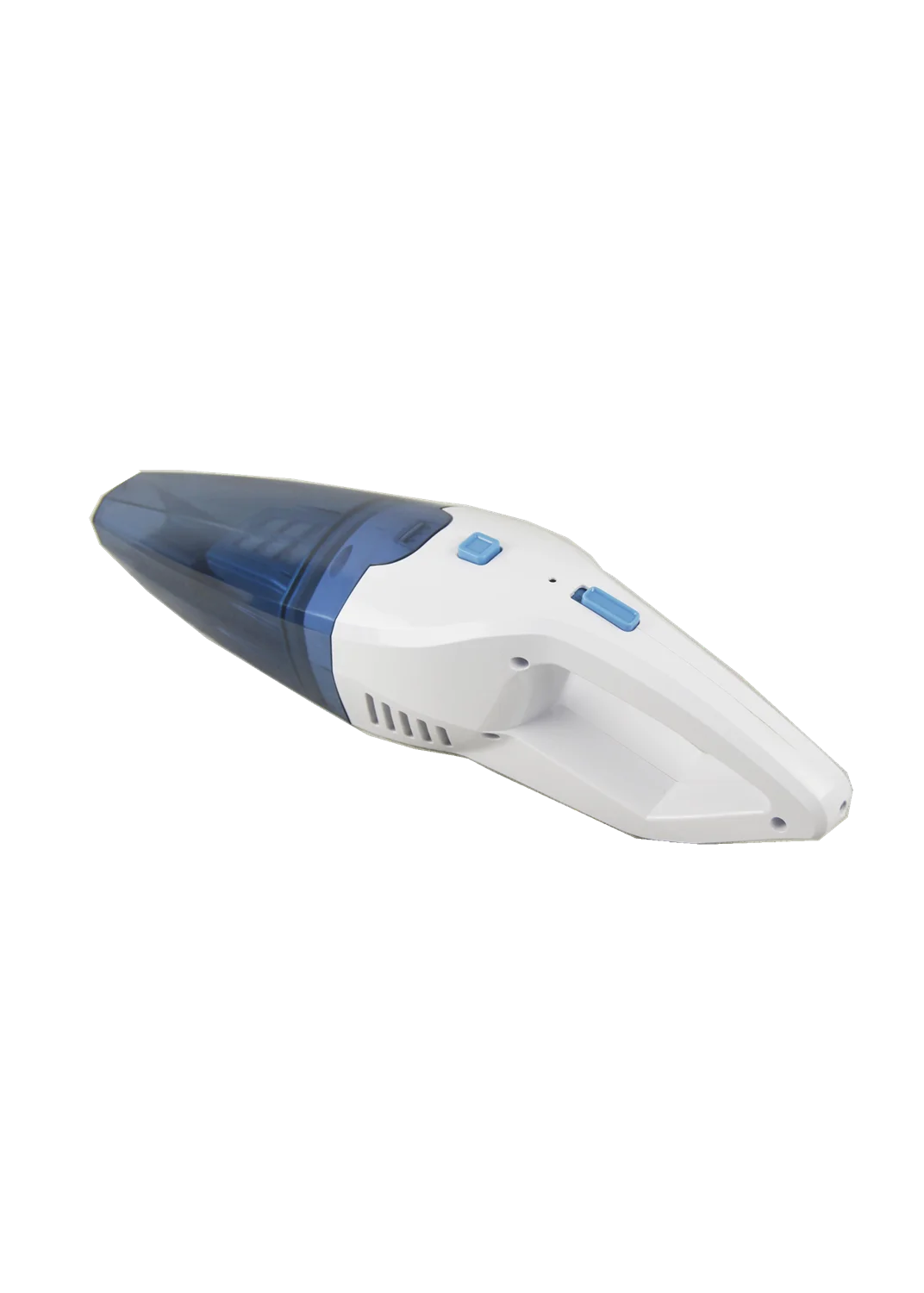 Handheld wireless vacuum cleaner wet and dry SMS cloth filter charging base charging indicator hard floor carpet sofa home use