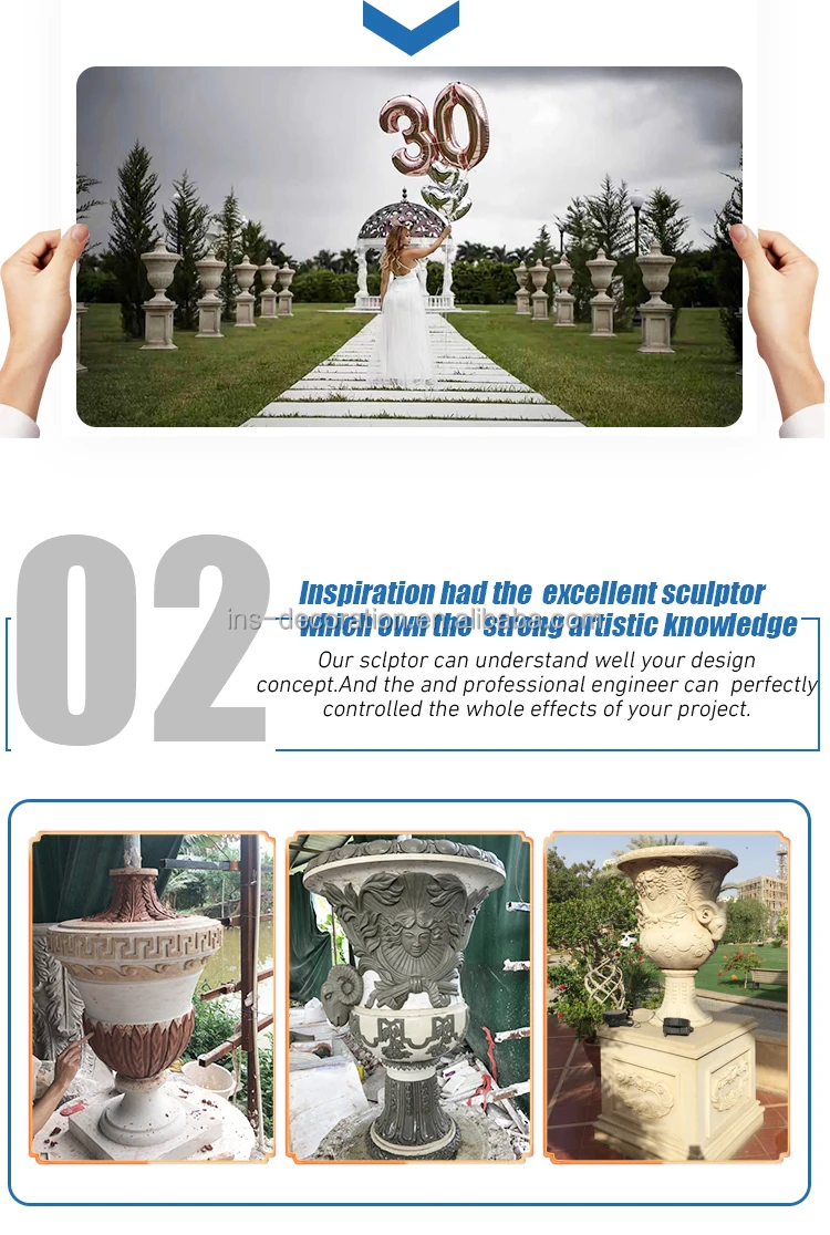 GRC Planter_03 (3).jpg