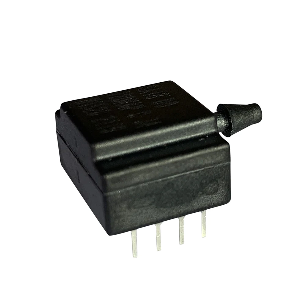 SA182D-SS5AS-005P-GP Low Cost 4-20Ma I2C Mini 5 Psi Differential Pressure Sensor 8 Pin Dip