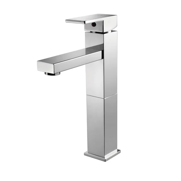 
Square kitchen faucet kitchen product 