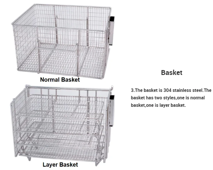 6 head factory direct sale high quality pressure cooker/automatic chicken fryer machine