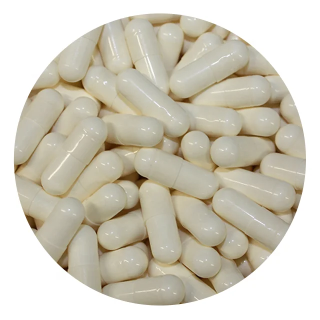 
BCAA Amino Acids - Bulk Capsules - Can be bottled - Private Labelled - Wholesale Diet Supplements - Request a free brochure 