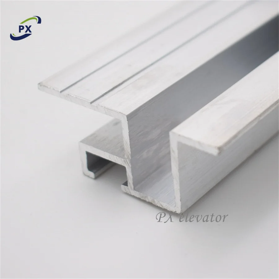 Подъемник для двери и лифта