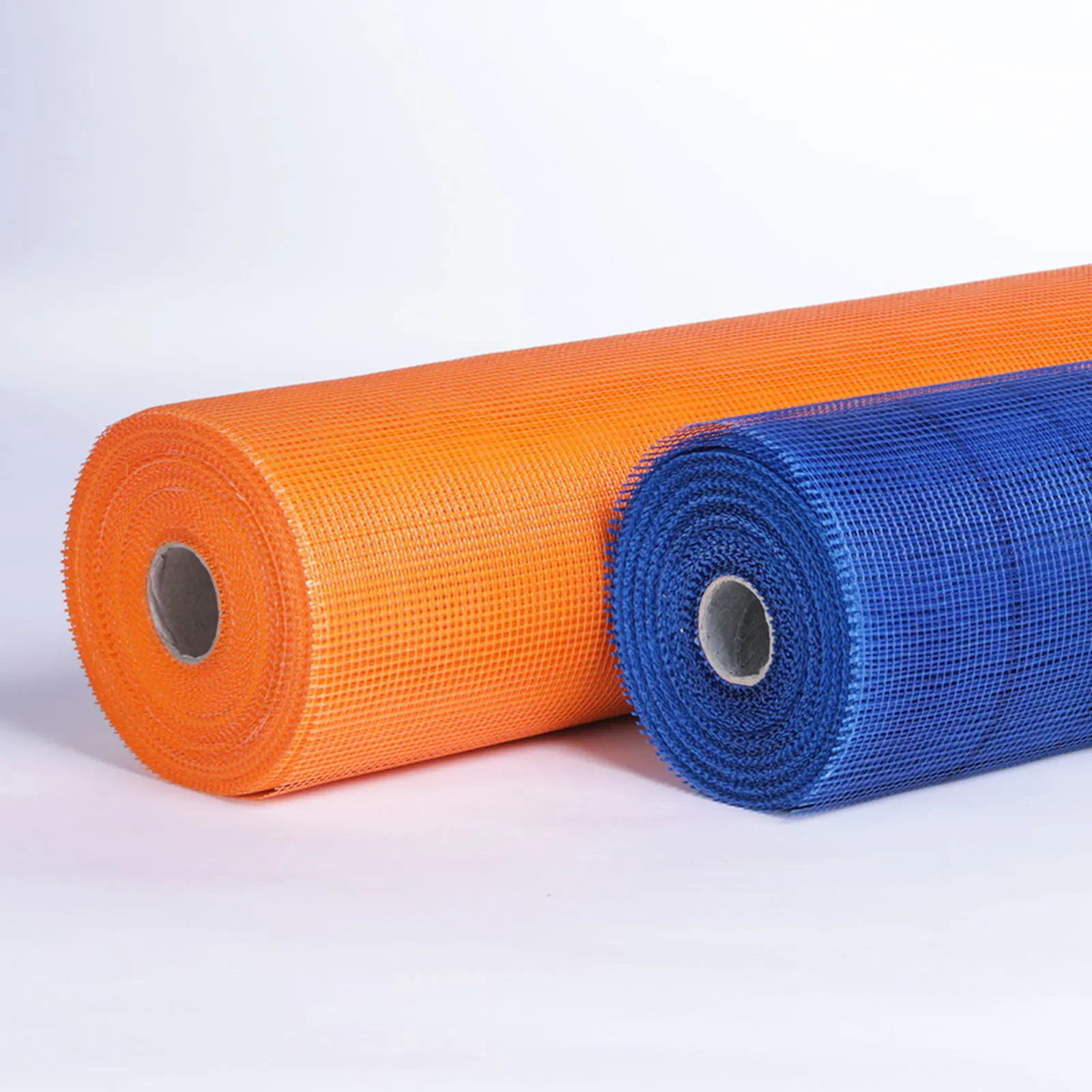 CNP 5x5-145g ETICS fiberglass mesh fabric