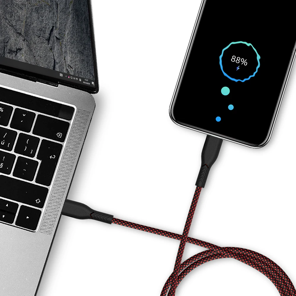 Promotional Gifts Unique Products  PD 60W Novelty Charger Promotional Gifts for iPhone 15 pro max.