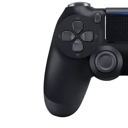 Wholesale Top Configuration 30 Colors Custom PS4 Controller Android PS 4 Controller