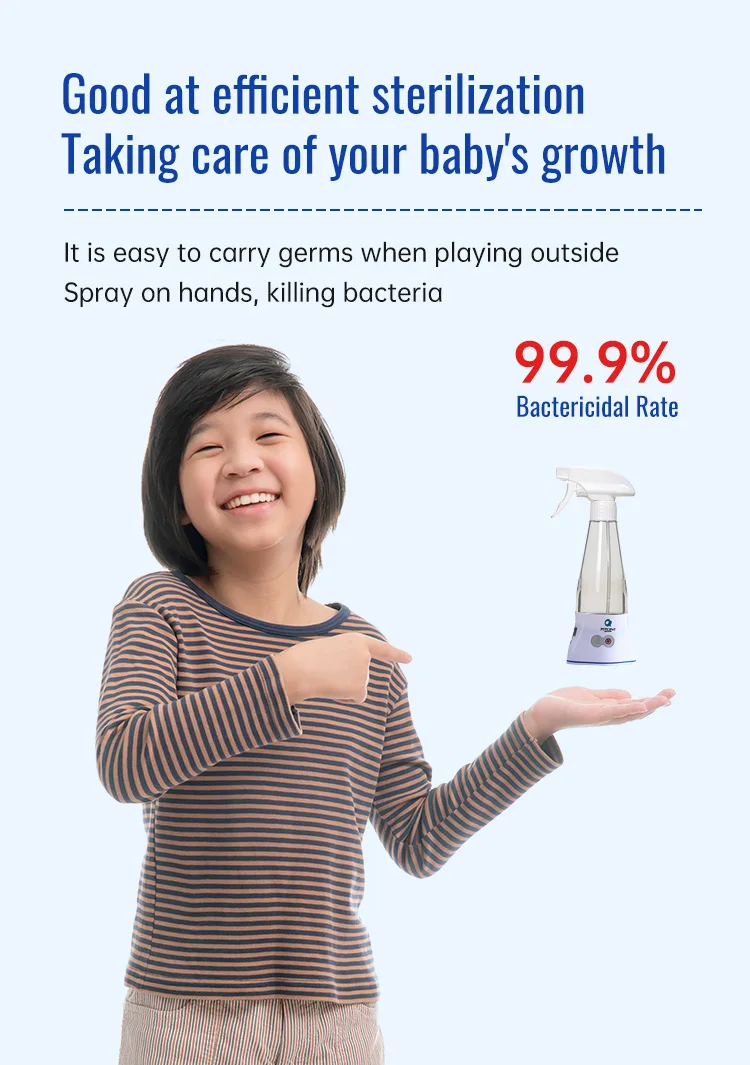 ozone water sprayer (6)