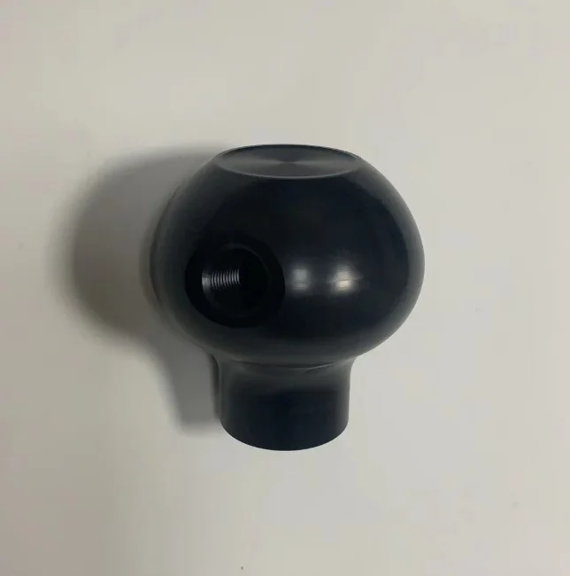 OEM customized massage chair parts, providing low-cost CNC processing services