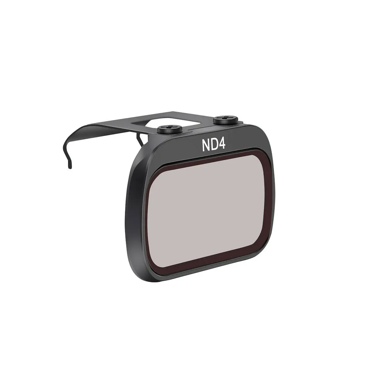  Комплект фильтров DJI MAVIC MINI ND UV CPL ND/PL для объектива дрона 6 в 1 завод