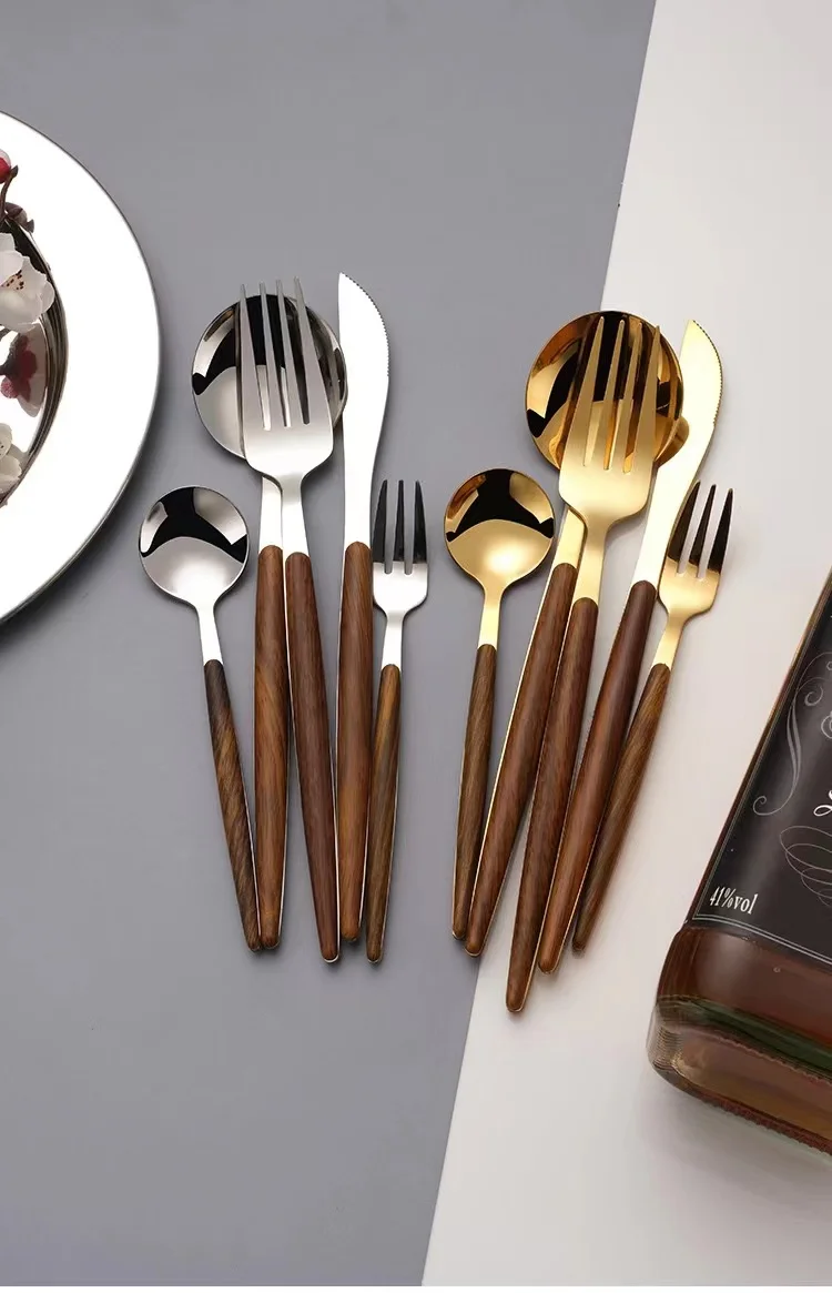 cutlery set (2).jpg