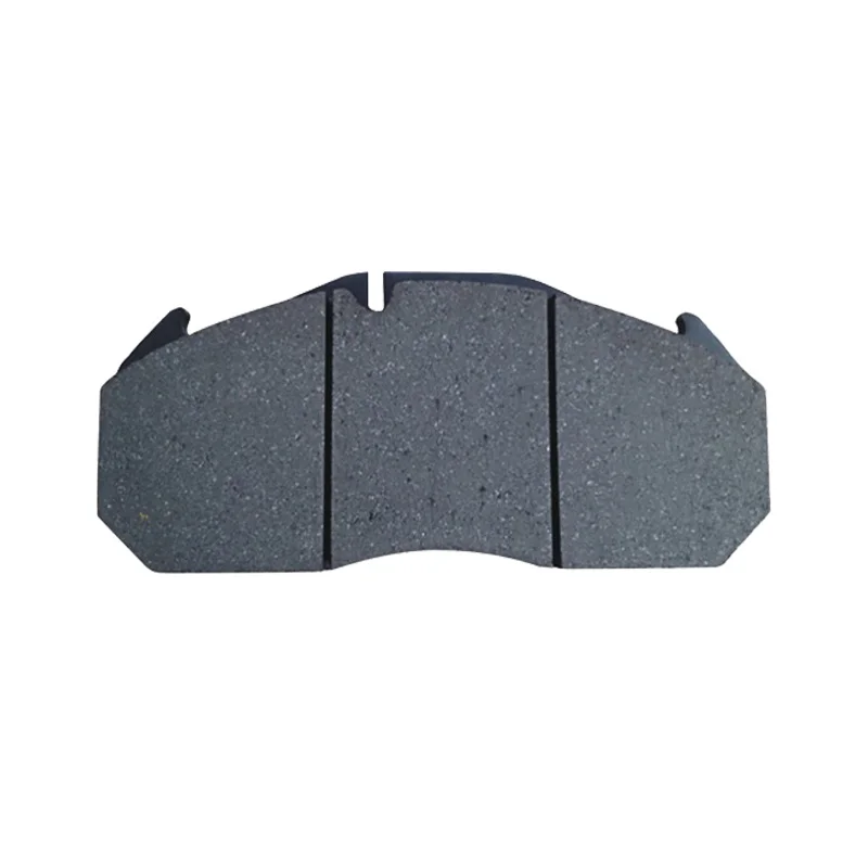 
High quality brake caliper parts brake pad 29030 29053 29083 29084 