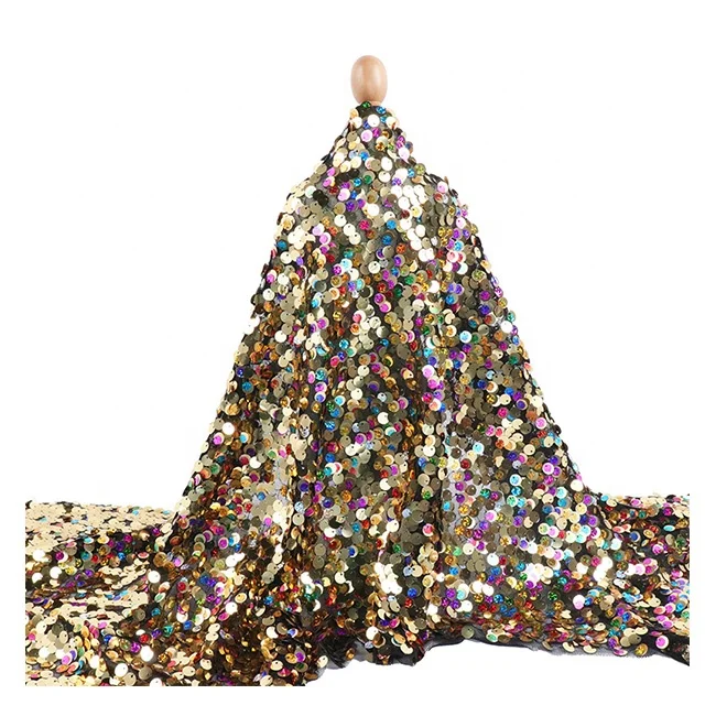 
 Производитель вышитых дизайнерских тканей, многоцветная вышивка блестками, надежная вышивка, кружево для платьев для женщин  