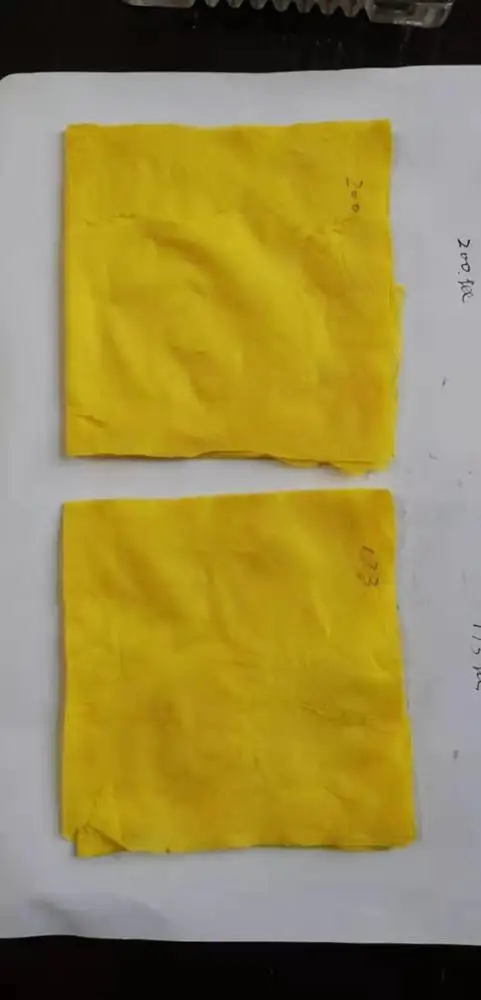 
Basic yellow 2,Auramine O,Basic yellow O ,for paper,ink 