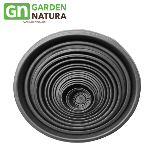 
90 Liter Nursery Pot 