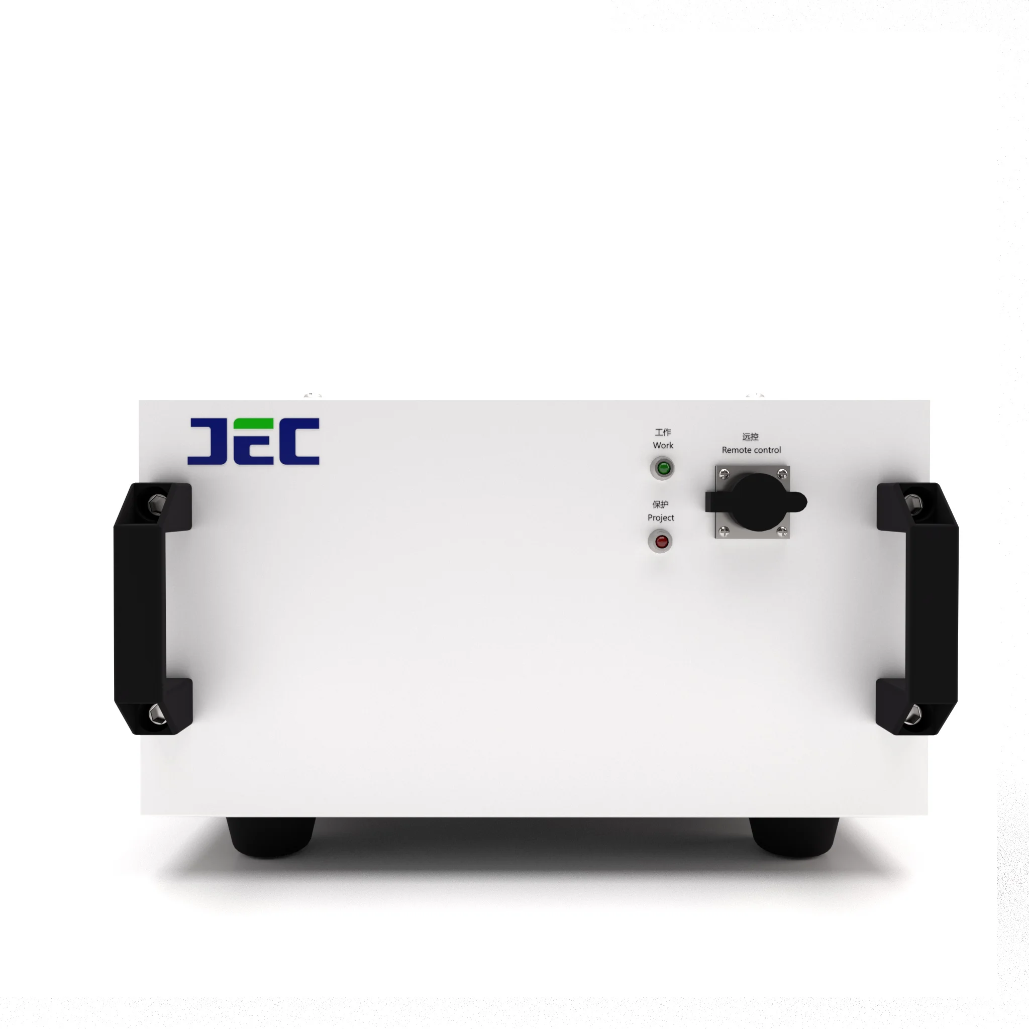 Qualified manufacturer CE Certificates High power electroplating pulse rectifier for copper cathode electrolysis industry
