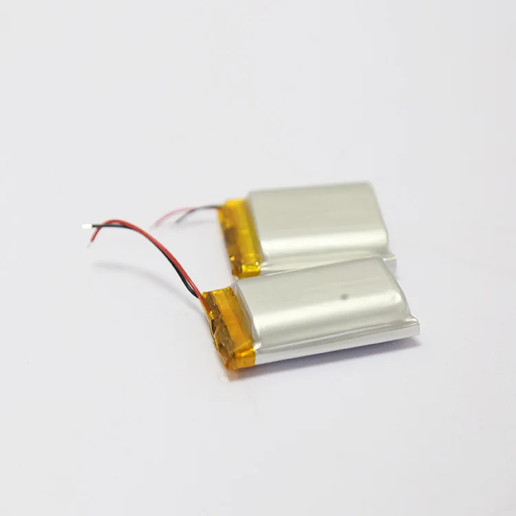 Завод RC FPV Дрон lipo аккумулятор 4s 14 8 В 4500 мАч 45C