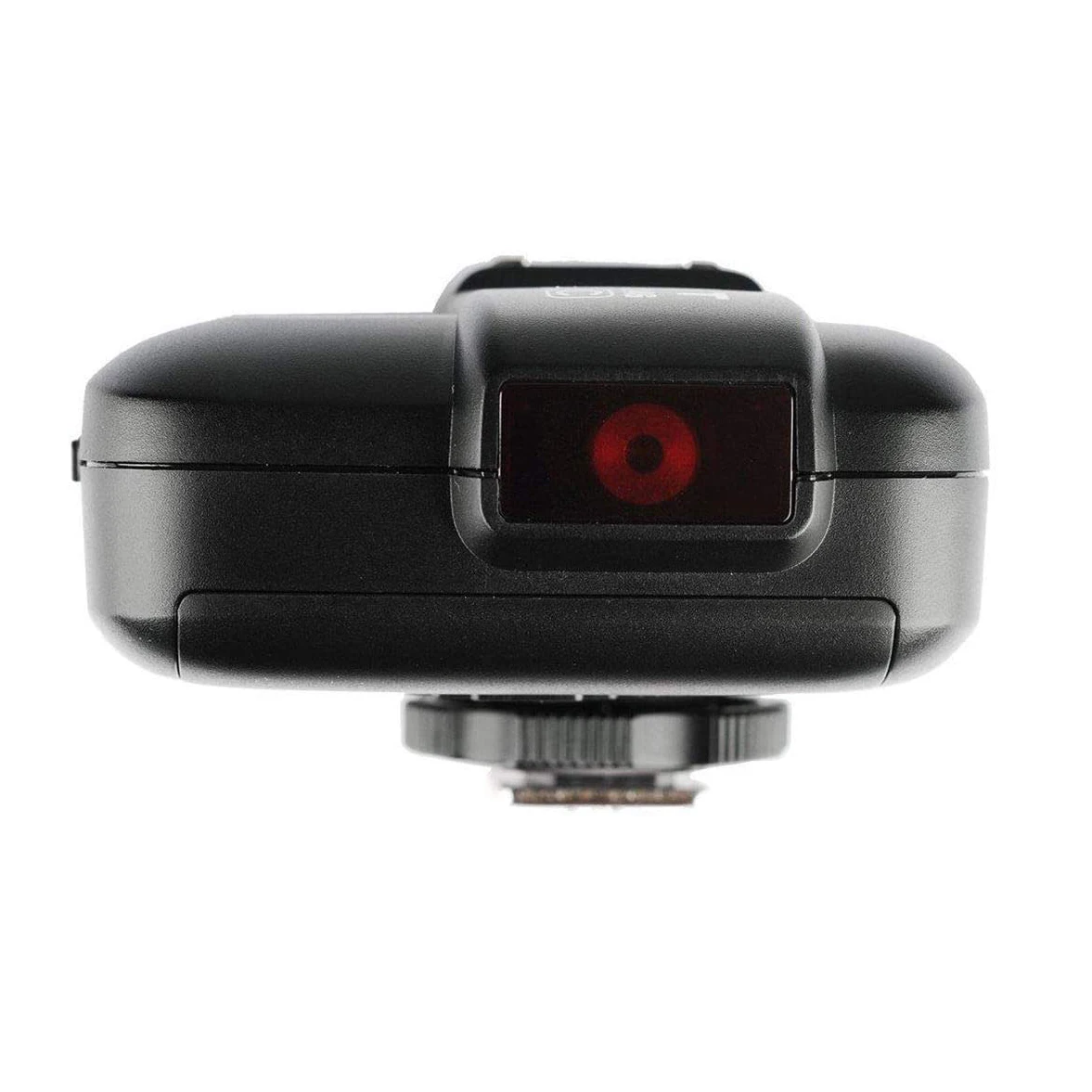 CE RoHS certificate Wholesales Hot Selling Godox X1t Flash Triggers For Camera