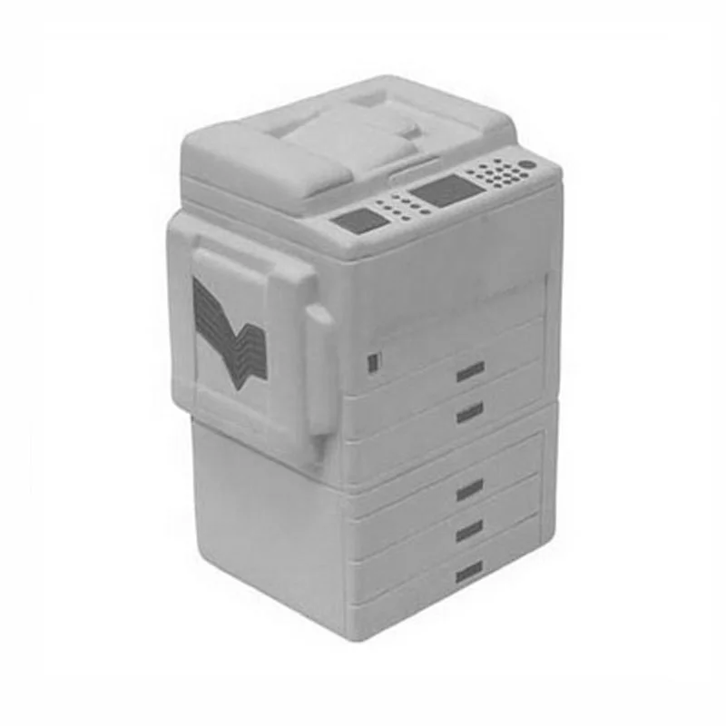 Лидер продаж ПУ пены Дубликатор формы стресс мяч