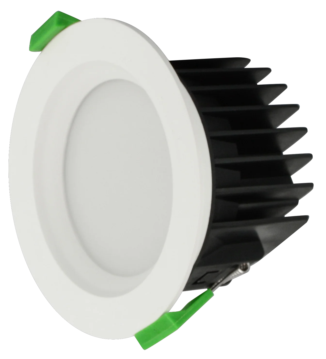 Smart home lights Zigbee Wifi Cct Tuya Surface Recessed Ceiling Rgb Led Down Lights Smart LED Downlights IP54