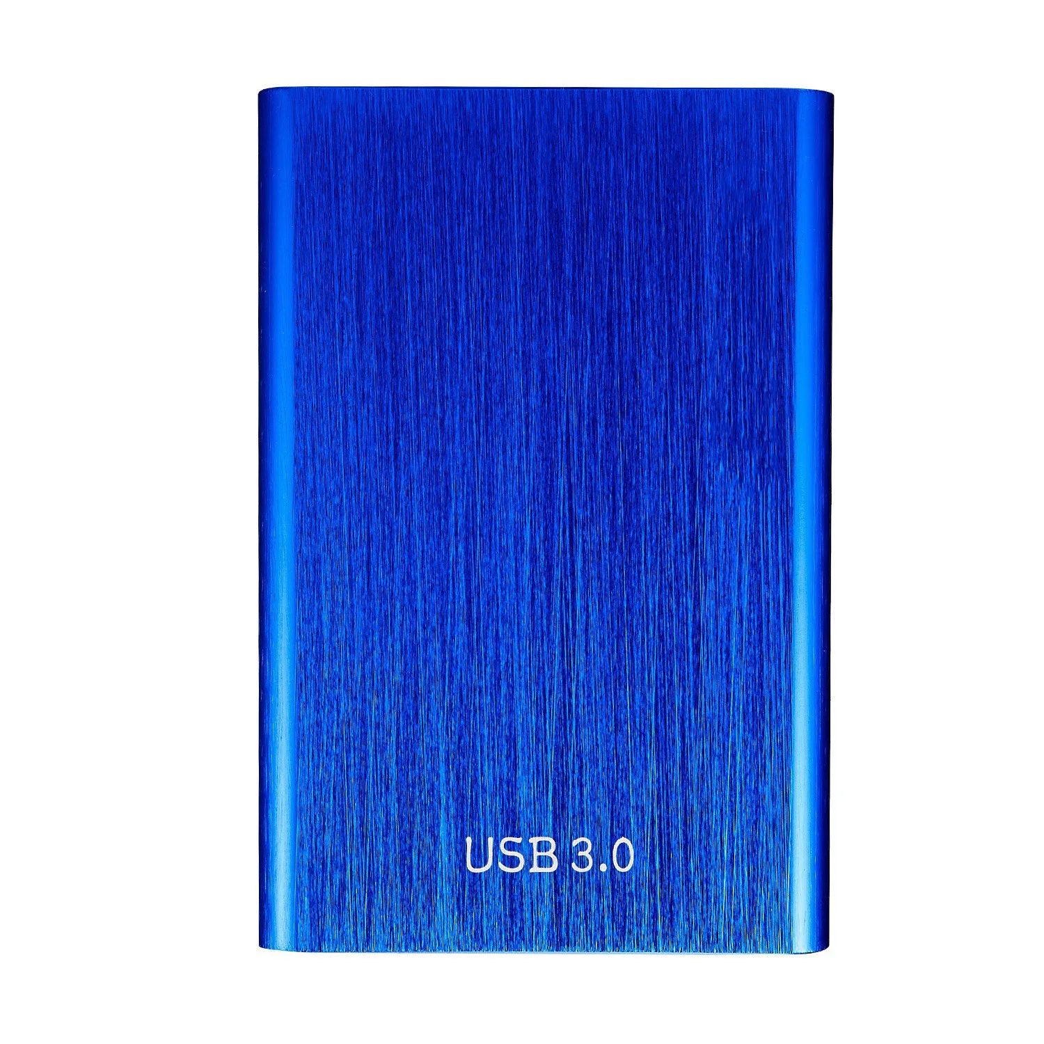 16tb Amazon Best-Selling Upgraded Version 3.0 Mobile Hard Disk 1T 2T 4T 8T 10T Portable SSD Support Wholesale Support OEM