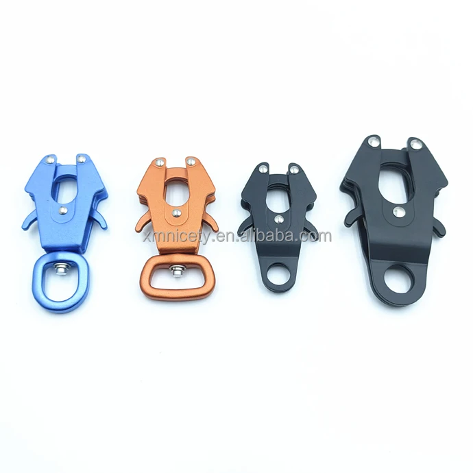 1. Frog buckle (9).jpg