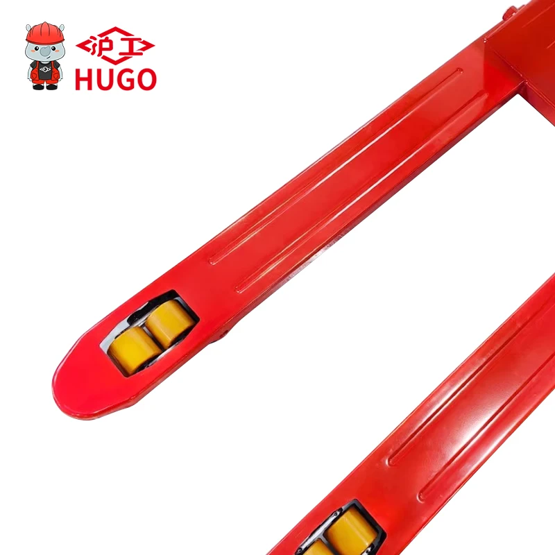 Electric pallet truck forklift for sale 2 ton 3 ton 5 ton  China supplier  all electric forklifts trucks