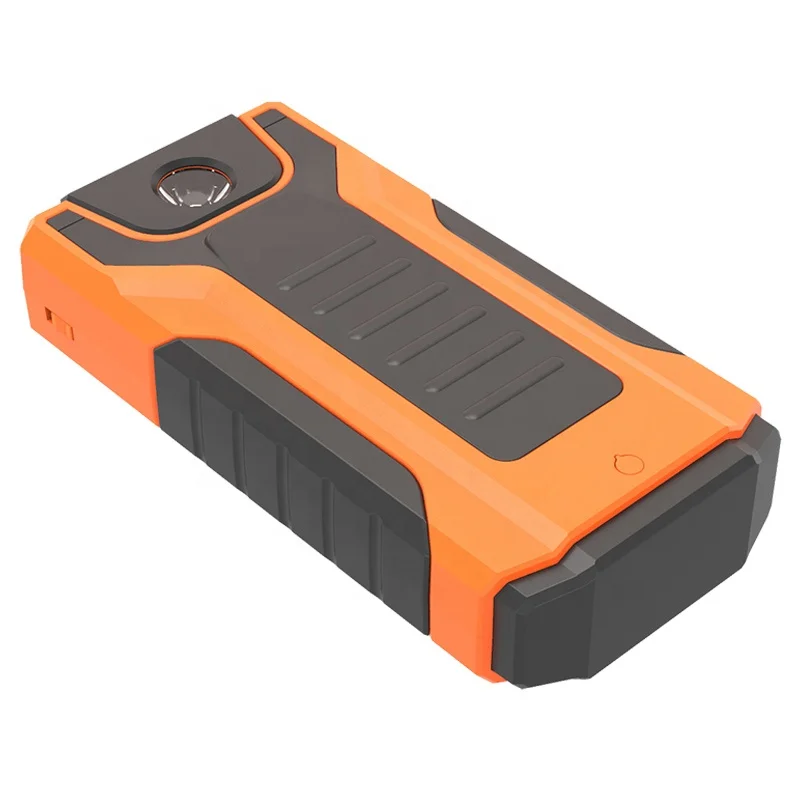 multifunction jump starters 12v jumpstarter auto 69800mah lithium battery powerbank wireless car jump starter