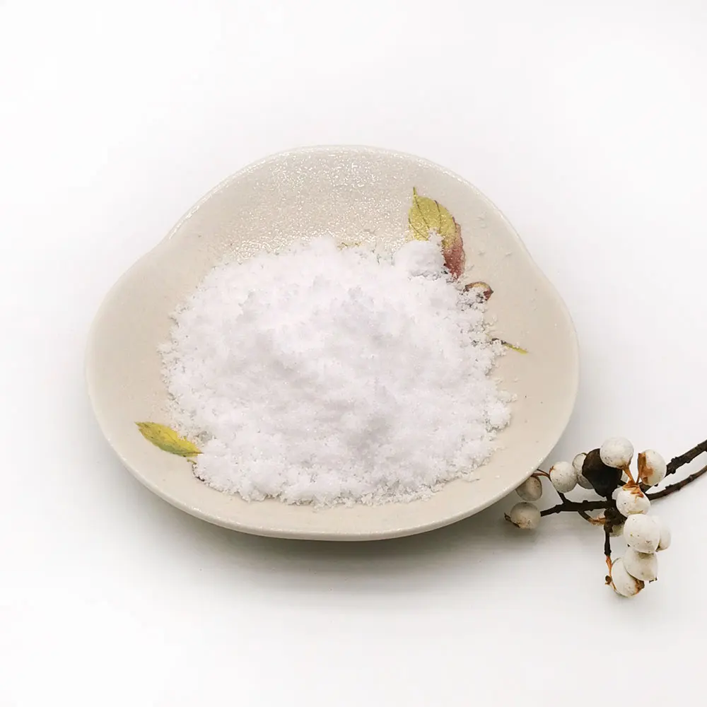 High Purity Wholesale PVA Polyvinyl Alcohol for Multiple Types 9002-89-5