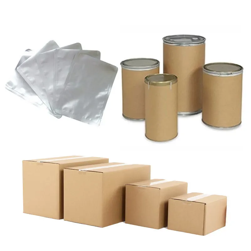 Bulk 100% pure redix panax ginseng extract Organic Dried panax ginseng extract powder
